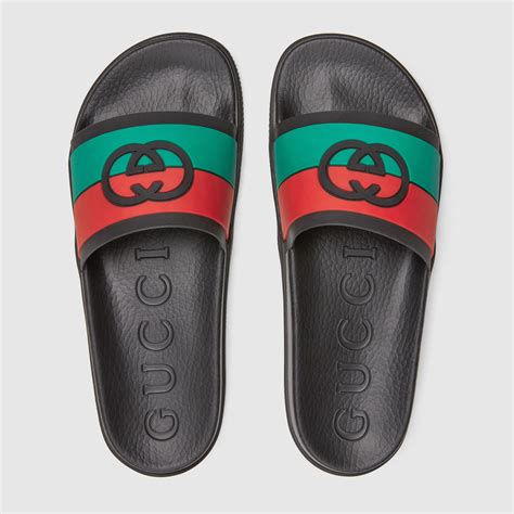 buy gucci slides australia|gucci slides for cheap.